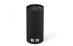 Maestro Blok na noże MR-1437 Black Outlet