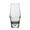 Durobor Brek Szklanka (270ml) Online