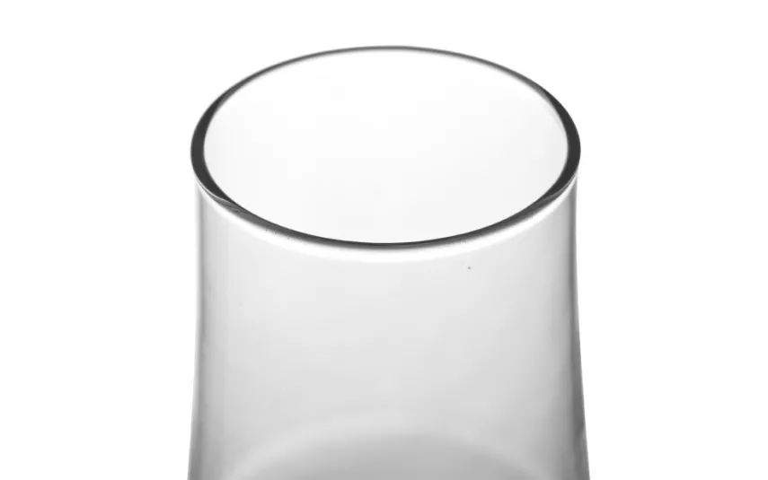 Durobor Brek Szklanka (350ml) Best