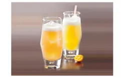 Durobor Brek Szklanka (270ml) Online