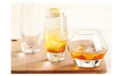 Durobor Brek Szklanka (270ml) Online