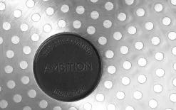 Ambition Bryftanna patelnia głęboka 3,9 L Magnat Discount