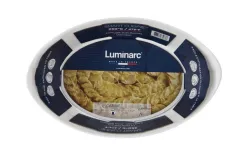 Luminarc Brytfanna owalna 32x20cm Carine Hot