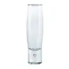 Durobor Bubble Szklanka (200ml) New