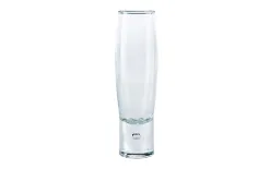 Durobor Bubble Szklanka (200ml) New