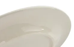 Boleslawiec Bulionówka 260 ml + spodek Bolesławiec Kropki 8 Hot