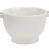 Altom Design Bulionówka 460 ml Bella krem Best