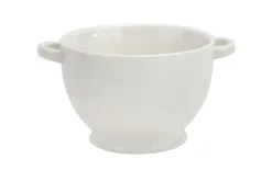 Altom Design Bulionówka 460 ml Bella krem Best