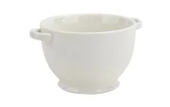 Altom Design Bulionówka 460 ml Bella krem Best