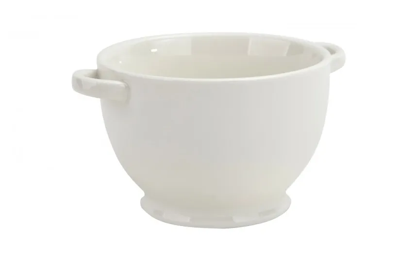 Altom Design Bulionówka 460 ml Bella krem Best