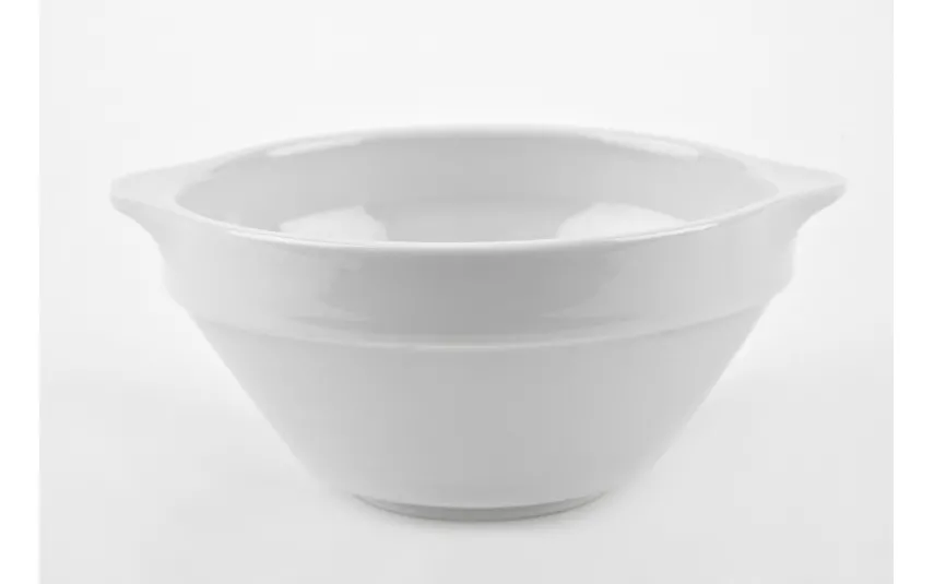 Lubiana Bulionówka 300ml Hel Online