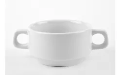 Lubiana Bulionówka 320ml Hel Online