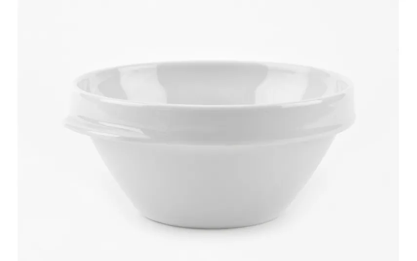 Lubiana Bulionówka 460ml Hel New