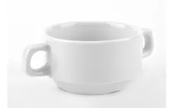 Lubiana Bulionówka 320ml Hel Online