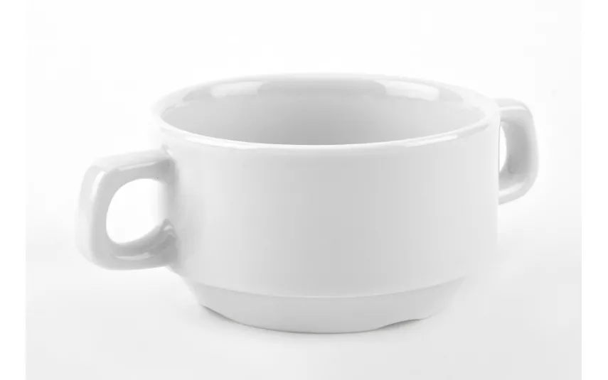 Lubiana Bulionówka 320ml Hel Online