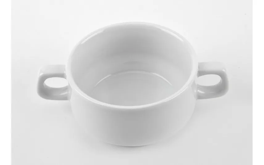 Lubiana Bulionówka 320ml Hel Online