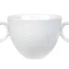 Chodziez Bulionówka 330ml Magic Tree Outlet