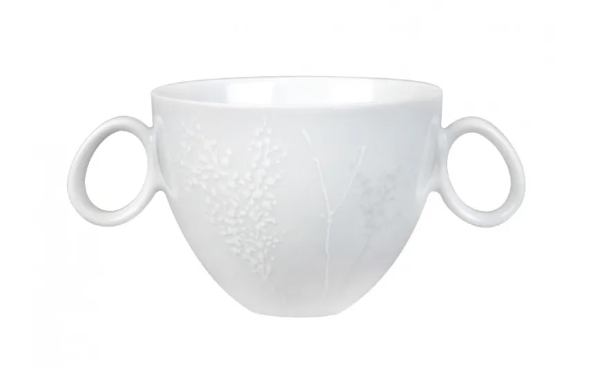 Chodziez Bulionówka 330ml Magic Tree Outlet