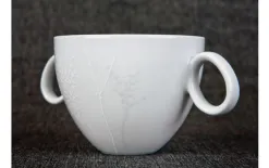 Chodziez Bulionówka 330ml Magic Tree Outlet