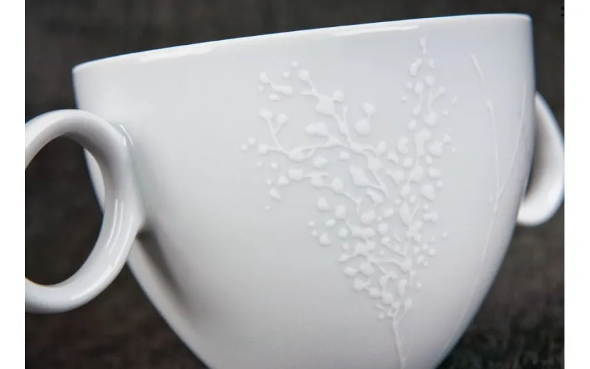 Chodziez Bulionówka 330ml Magic Tree Outlet