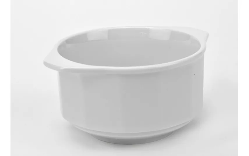 Lubiana Bulionówka 320ml Merkury Hot