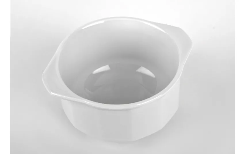Lubiana Bulionówka 320ml Merkury Hot