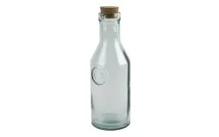 San Miguel Butelka 1,2 L Recykling New