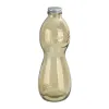 San Miguel Butelka 1L Recykling kolor New