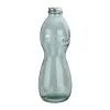 San Miguel Butelka 1L Recykling przezroczysta Outlet