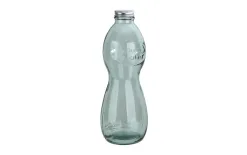 San Miguel Butelka 1L Recykling przezroczysta Outlet