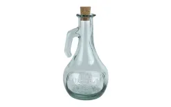 San Miguel Butelka 500ml z korkiem Discount
