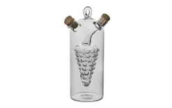 Allesken Butelka na ocet 30 ml i oliwę 300 ml Peter 2805 Discount