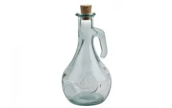 San Miguel Butelka na ocet 500ml Fashion