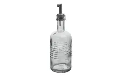 APS Butelka na oliwę i ocet 350 ml Old Fashioned Sale