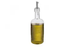 APS Butelka na oliwę i ocet 350 ml Old Fashioned Sale