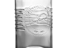 APS Butelka na oliwę i ocet 350 ml Old Fashioned Sale