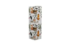 Duo Butelka termiczna 500 ml LENIWE KOTY New