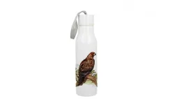 Duo Butelka termiczna 500 ml ORZEŁ PRZEDNI Clearance