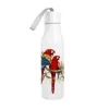 Duo Butelka termiczna 500 ml PAPUGI ARA Online