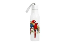 Duo Butelka termiczna 500 ml PAPUGI ARA Online