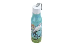 Duo Butelka termiczna 500 ml ROWER Outlet