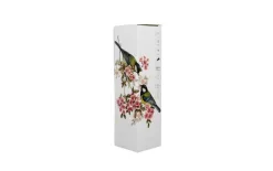 Duo Butelka termiczna 500 ml SIKORKI Fashion