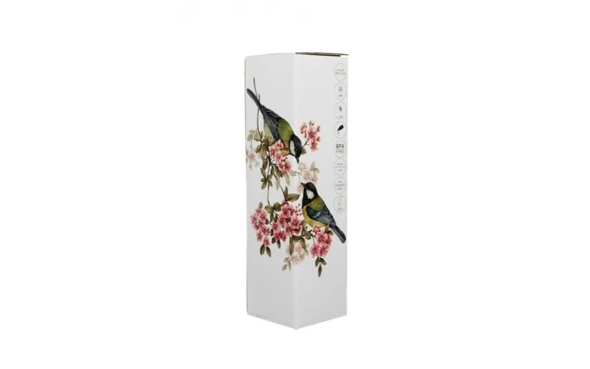 Duo Butelka termiczna 500 ml SIKORKI Fashion