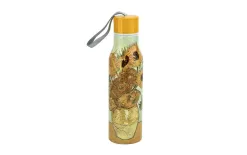 Duo Butelka termiczna 500 ml SUNFLOWERS Clearance