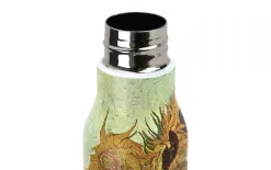 Duo Butelka termiczna 500 ml SUNFLOWERS Clearance