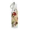 Duo Butelka termiczna 500 ml ZAHRA Online