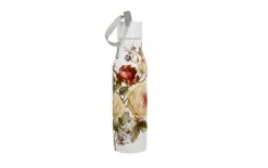 Duo Butelka termiczna 500 ml ZAHRA Online