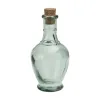 San Miguel Butelka z korkiem 250ml Sale