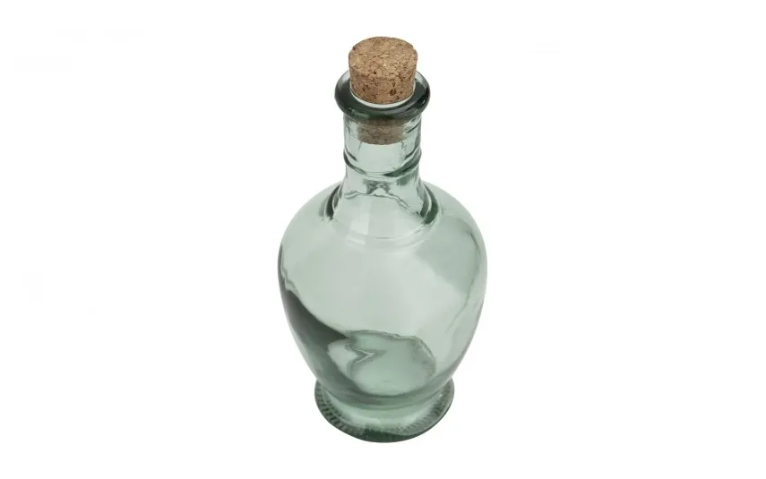 San Miguel Butelka z korkiem 250ml Sale