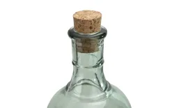 San Miguel Butelka z korkiem 250ml Sale